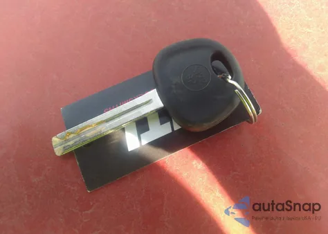 2010 Kia Rio Lx z USA, uszkodzony, nr VIN KNADH4A3XA6683184